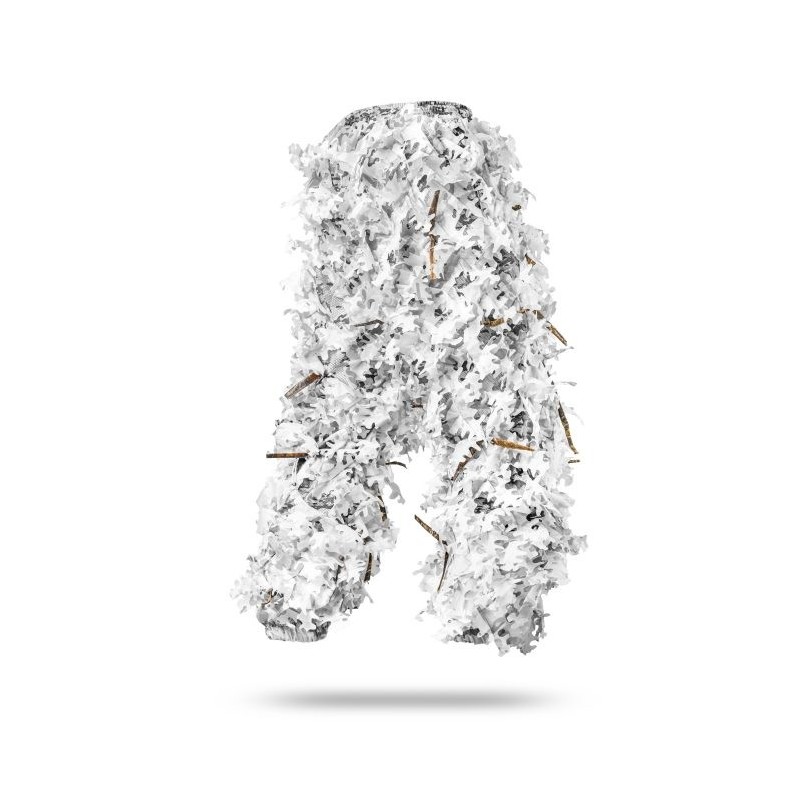 Ghillie PRO+ [Alpine]