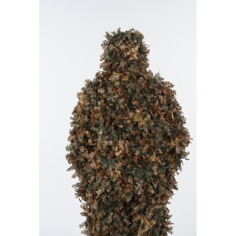 GHILLIE V16 PRO / Automne