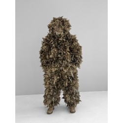 Costume Ghillie Gen II [CHAMELEON V2]