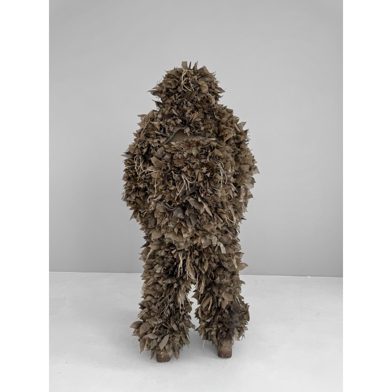 Costume Ghillie Gen II [CHAMELEON V2]