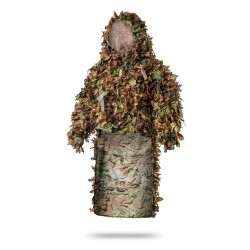 Cape Viper 3-en-1 [CAMÉLÈNE] V1