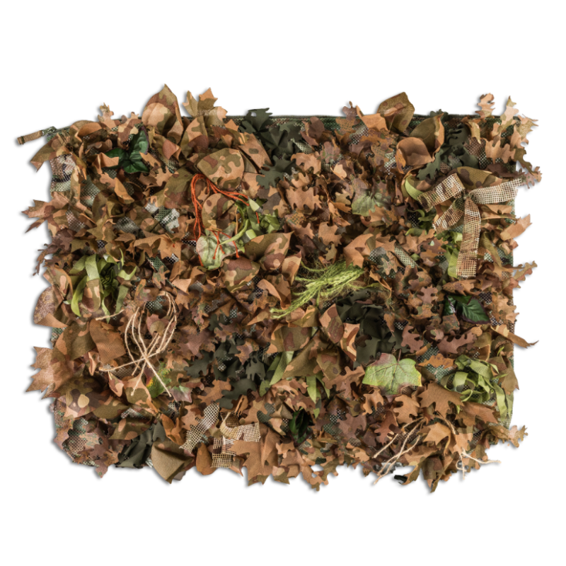 Cape Viper 3-en-1 [CAMÉLÈNE] V1