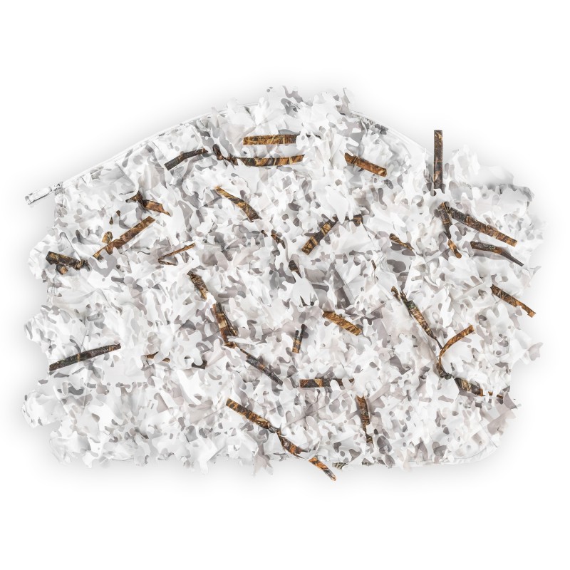 Viper Back 2-en-1 [ Alpine ]