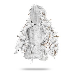 Viper Back 2-en-1 [ Alpine ]