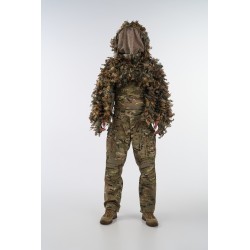 Cape Viper 3 en 1 – AUTOMNE