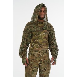 Capuchon Viper [Base]