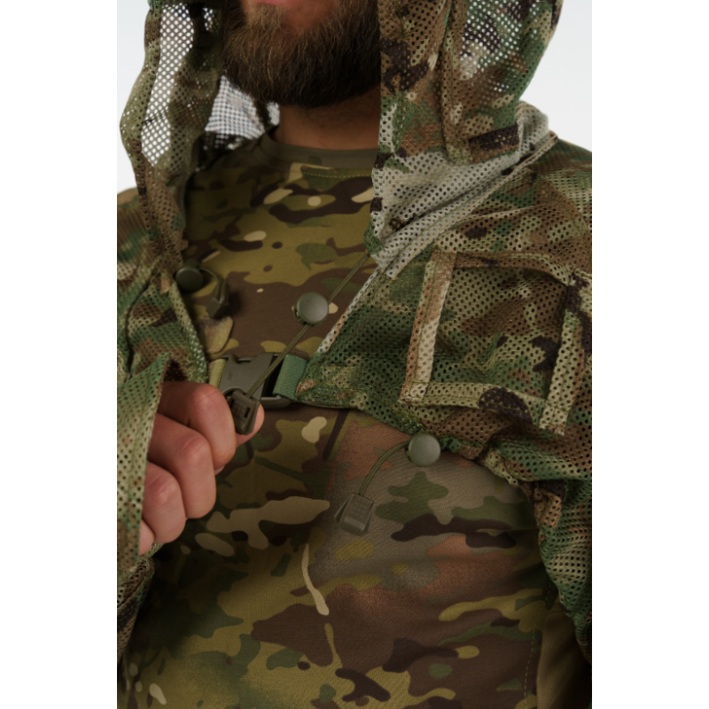 Capuchon Viper [Base]