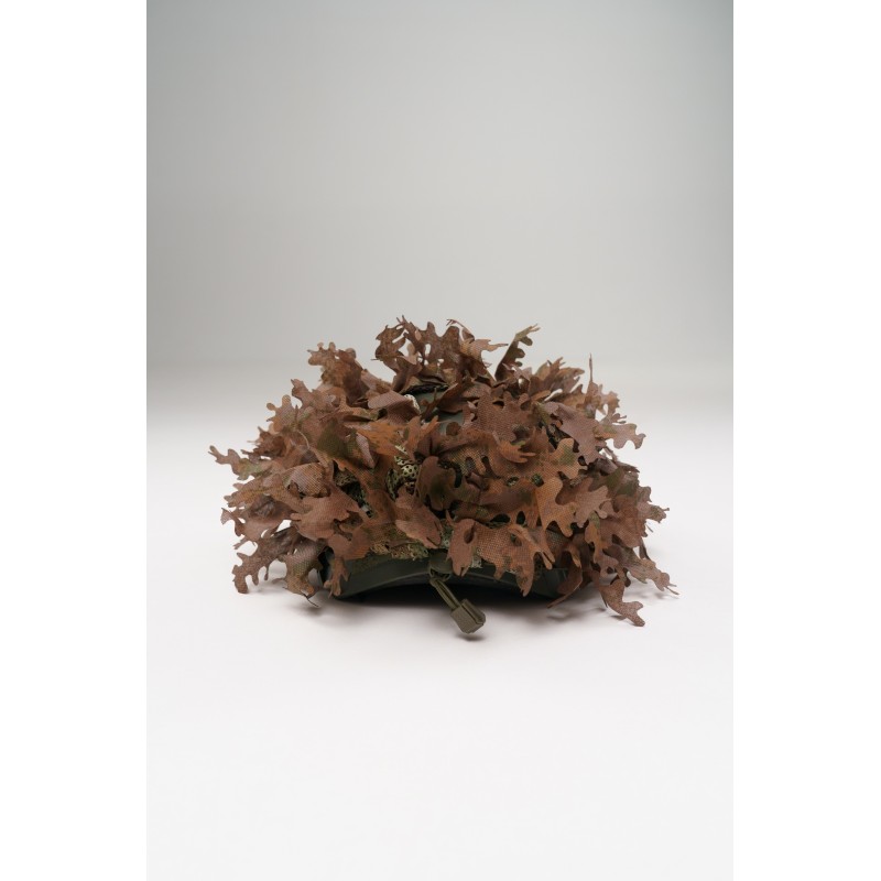 Housse de casque 3D – Marais