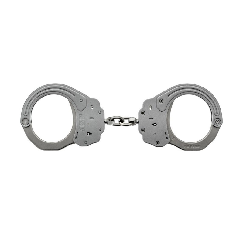 Menottes Sentry chaine