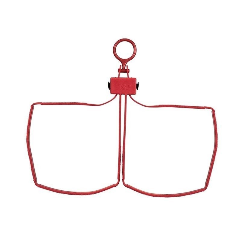 Tri-Fold entraînement x10