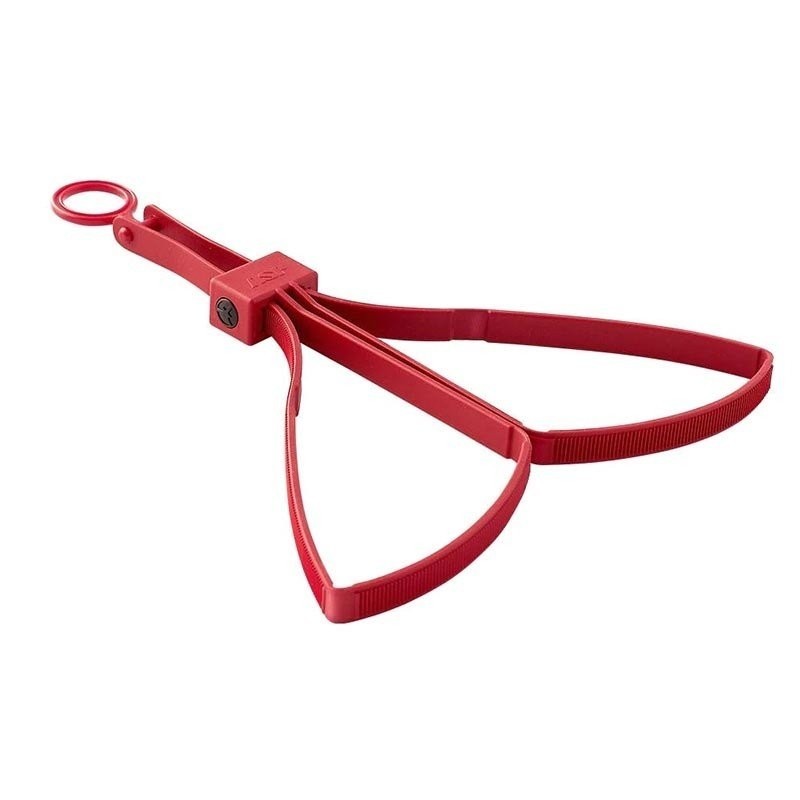 Tri-Fold entraînement x10