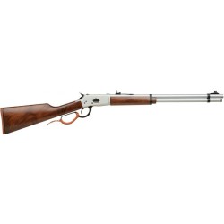 Carabine Hugtek LVR SW canon de 51 cm