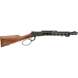 Carabine Hugtek LVR SWXB canon de 51 cm