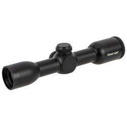 Classic Series 6x32mm