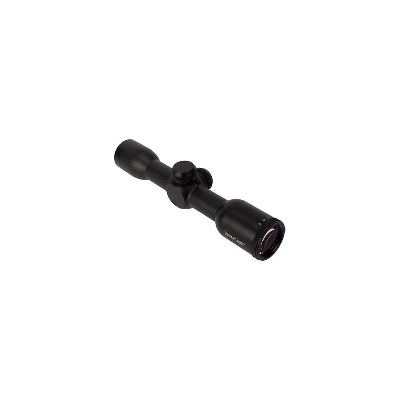 Classic Series 6x32mm