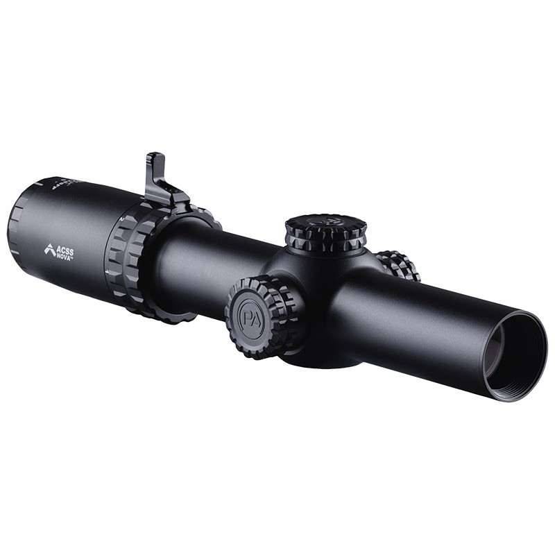 SLx 1-10x28
