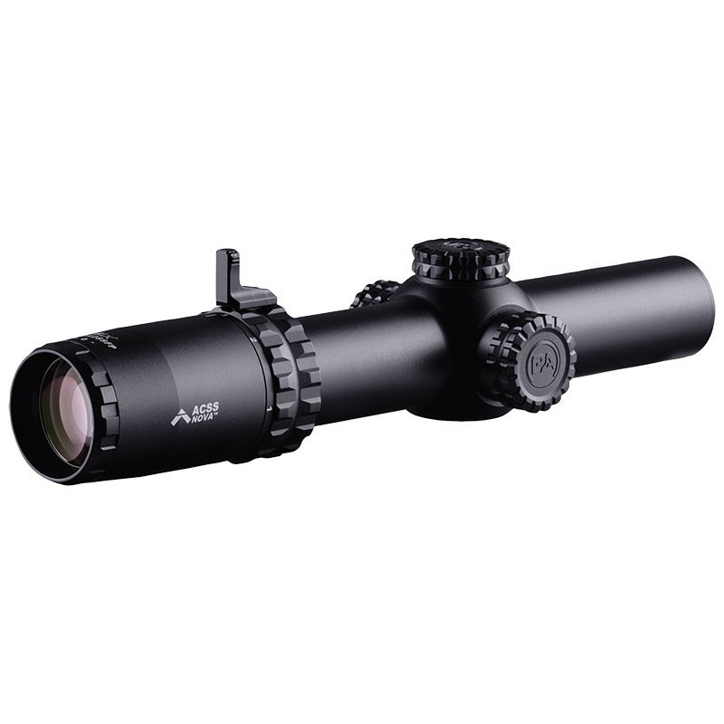 SLx 1-10x28