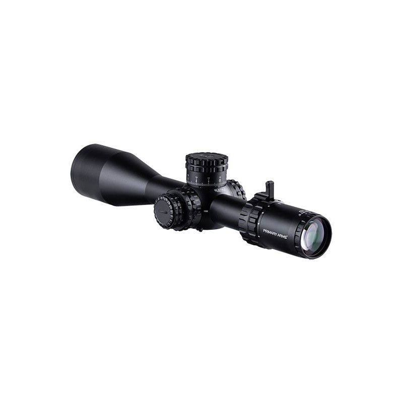 SLx 4.5-27x56mm