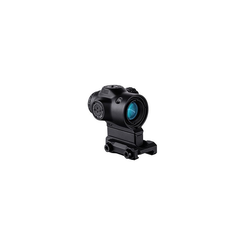 SLx 1X MicroPrism