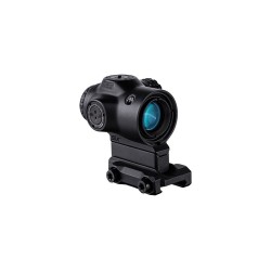 SLx 1X MicroPrism 9mm