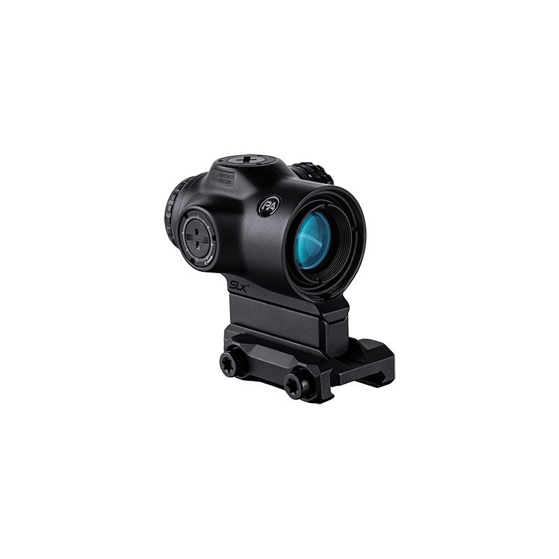 SLx 1X MicroPrism 9mm