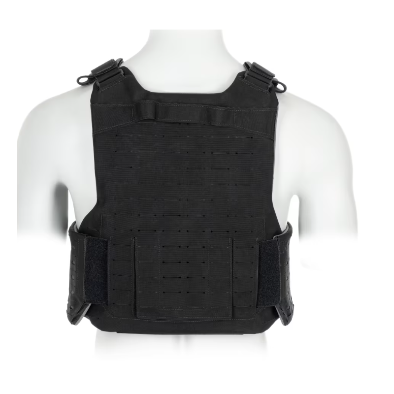 KSAV Koursores Plate Carrier