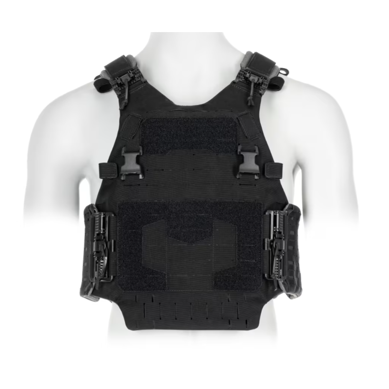 KSAV Koursores Plate Carrier