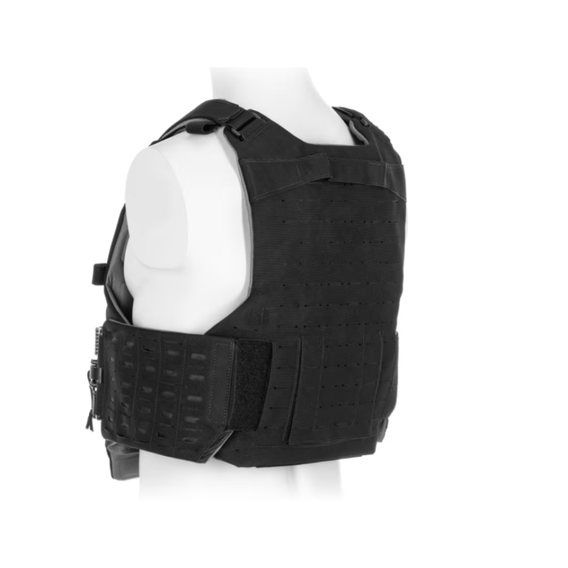 KSAV Koursores Plate Carrier