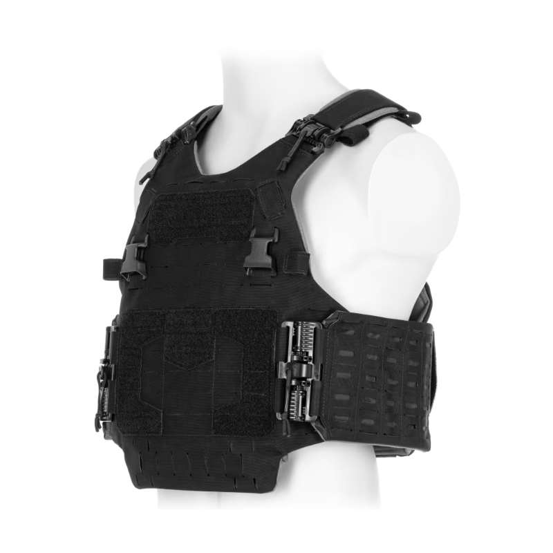 KSAV Koursores Plate Carrier