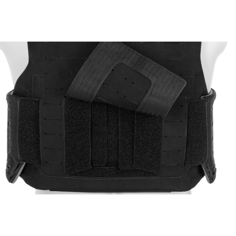 KSAV Koursores Plate Carrier