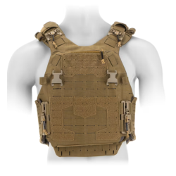 CIBV Cataphract Plate Carrier DUTY