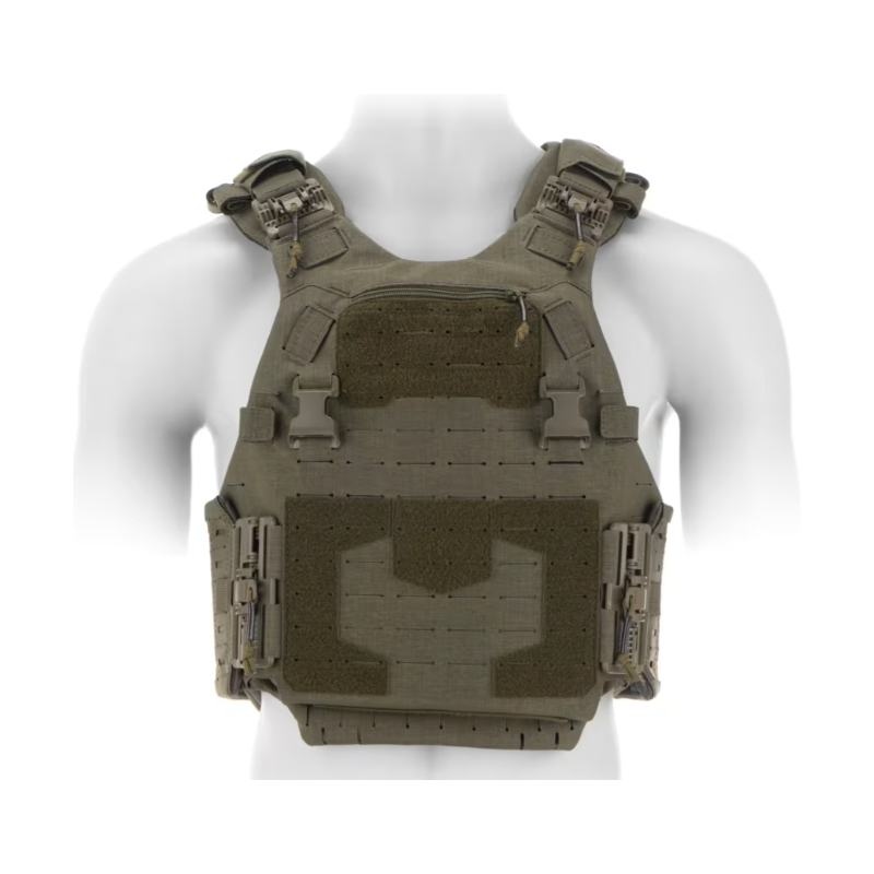 CIBV Cataphract Plate Carrier DUTY