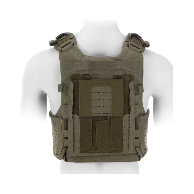 CIBV Cataphract Plate Carrier DUTY
