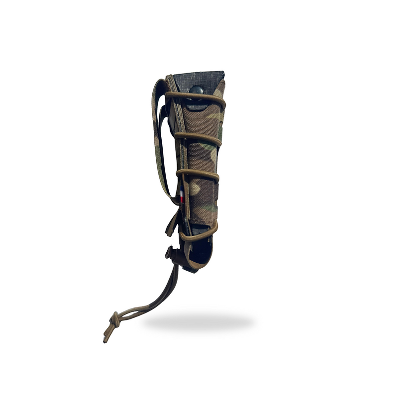 Porte chargeur FA Gen 2