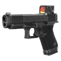 Glock 49 Gen 6 A-CUT COA COMBO (livré avec Aimpoint COA)