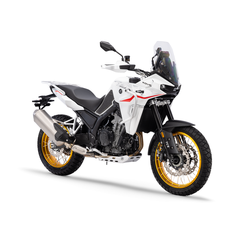 kove 800x GT