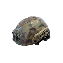 Casque Lorica PRIMUS