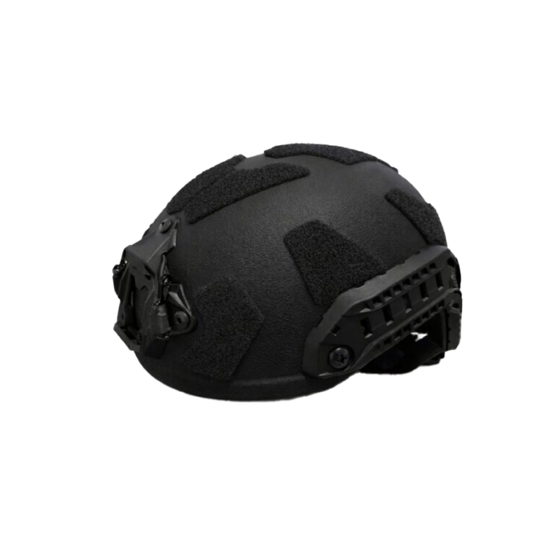 Casque Lorica PRIMUS
