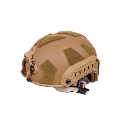 Casque Lorica DECIMUS