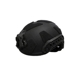 Casque Lorica MAXIMUS NIJ 3MSC / VPAM6 - 1,68 kg