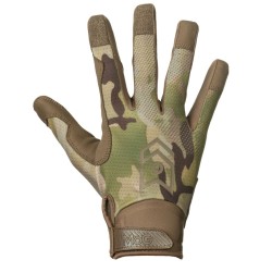 Gants MOG Target High Abrasion