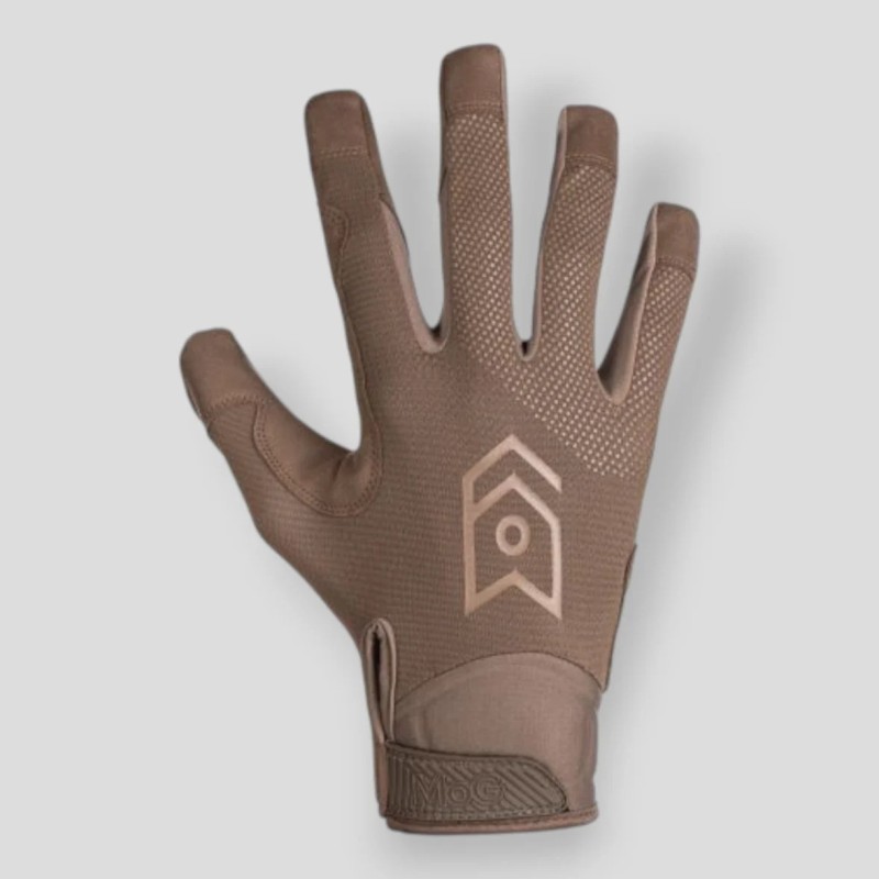 Gants MOG Target High Abrasion