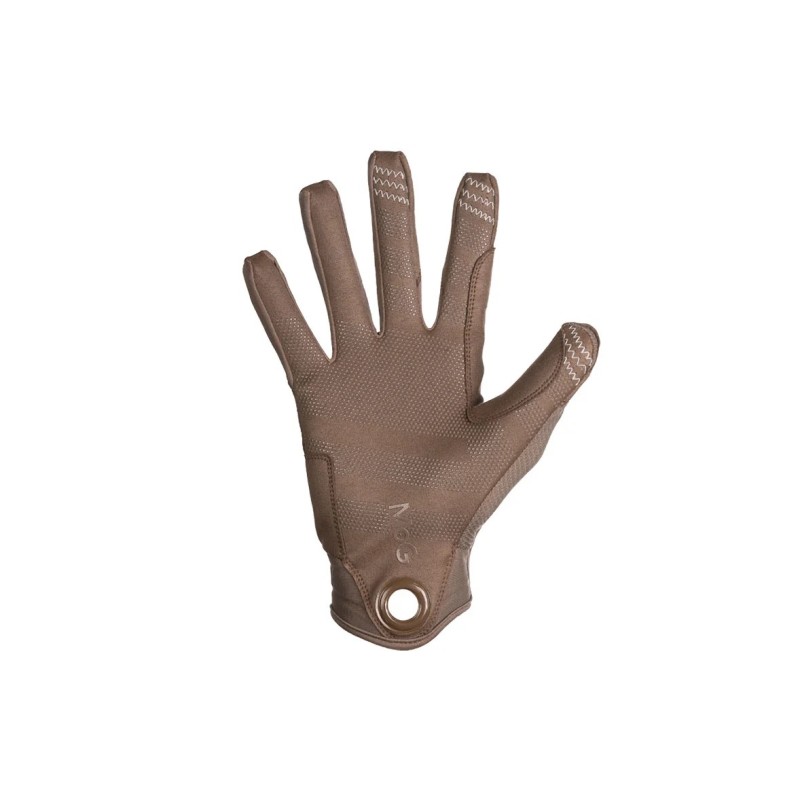 Gants MOG Target High Abrasion
