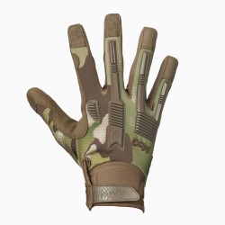 Gants MOG Target High Abrasion Ergoshield