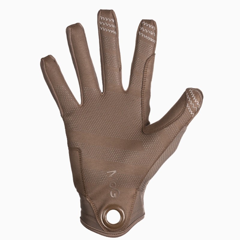Gants MOG Target High Abrasion Ergoshield