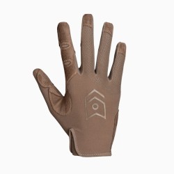 Gants MOG Target Light Duty