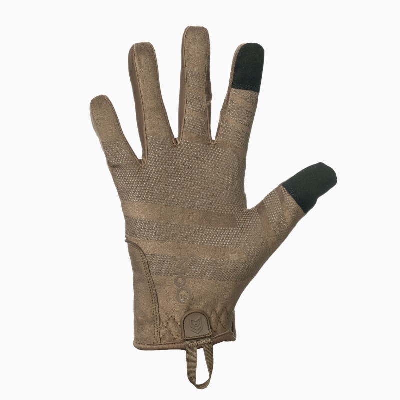 Gants MOG Target Light Duty