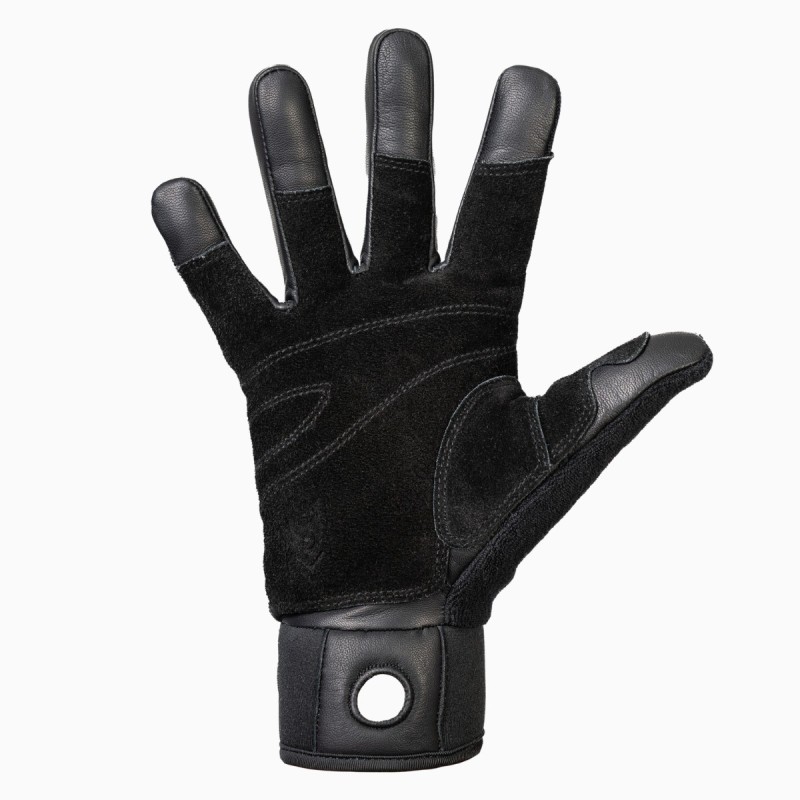 Gants de Rappel Abseil