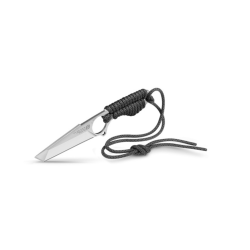 Poignard tour de cou S-NECK