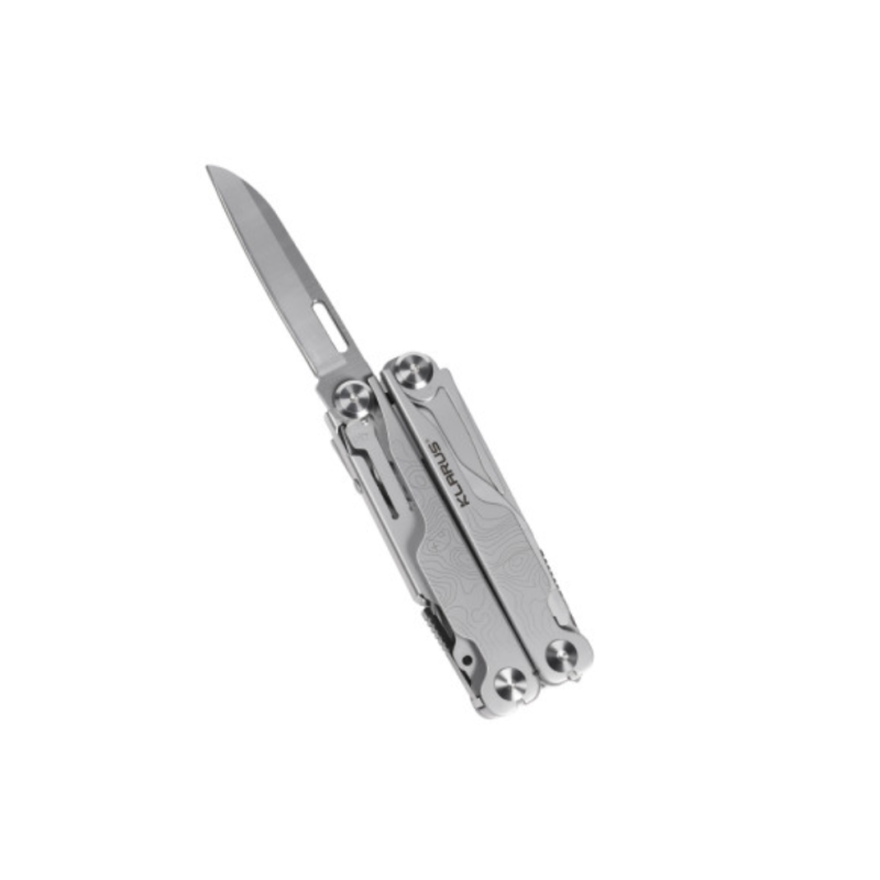 Pince multifonctions MT07 20 outils